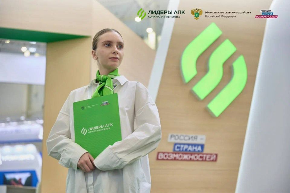 ������ �������� � ���������� ������� � ������ �� ������� ����������� ���