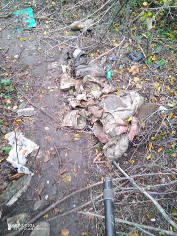 ��� 200. ��������-����� ���������� �������