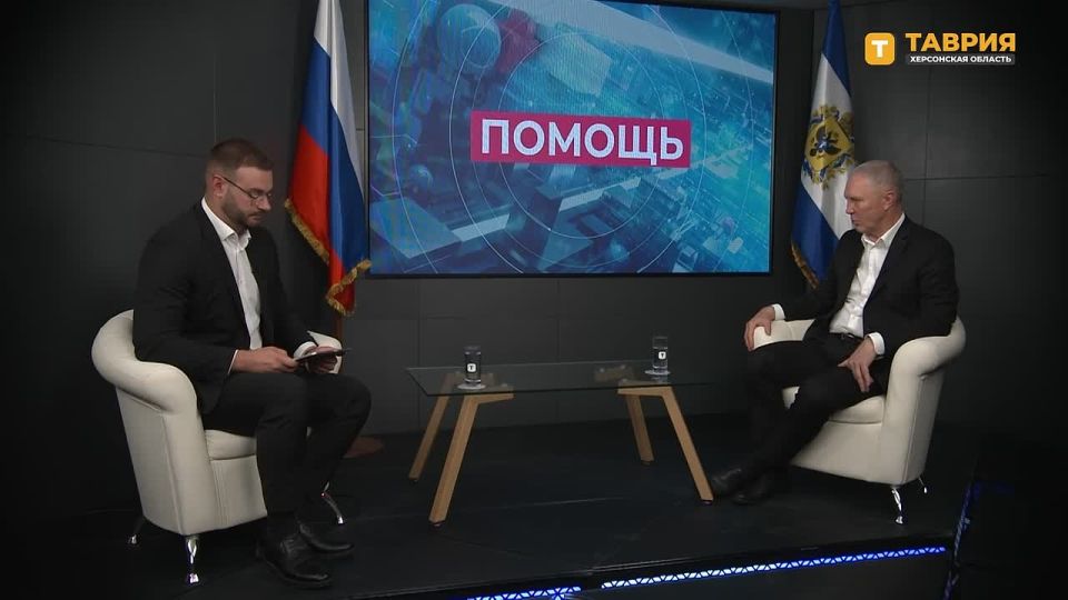 В Свято-Никольском женском монастыре восстановят крышу, поврежденную из-за обстрела ВСУ