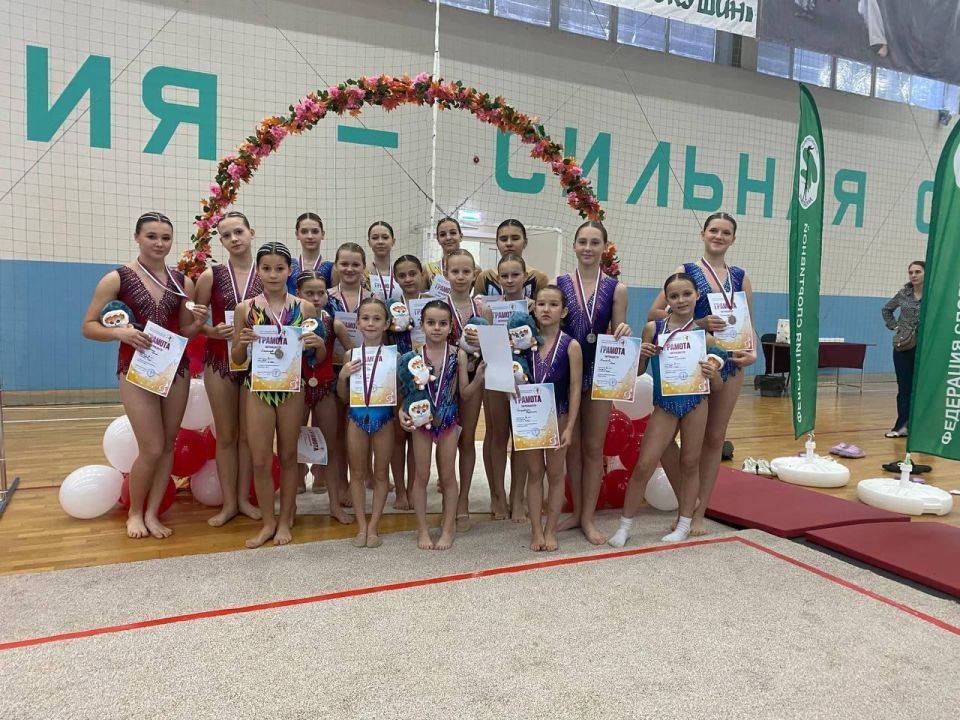 ���� ����������� �� ���������� ������� ������� ��������� �� ������������� ������������� �� ����������