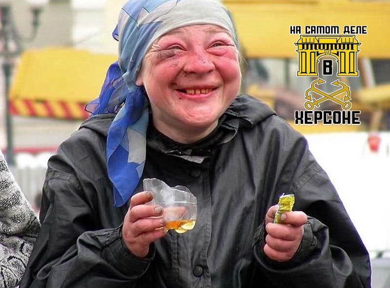 �������� ����� ��������� �������� �� �������������� ����������� ���������