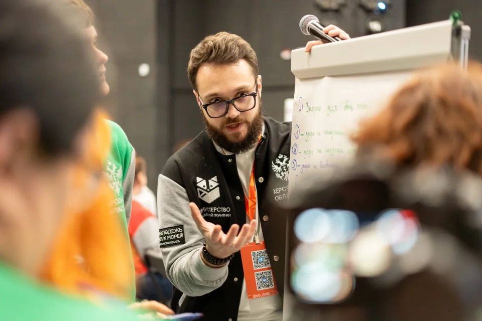 ��������� ��� ���� � ������ � ������ ������