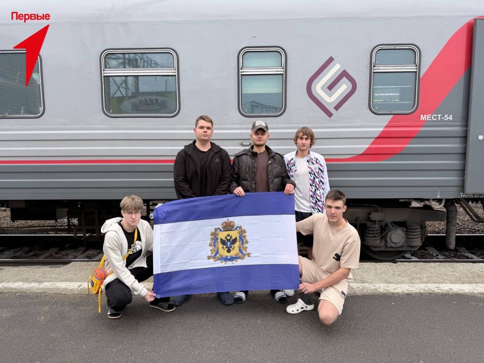 ������ ����������� � ������� �� ������������ �� �������� ������ ������