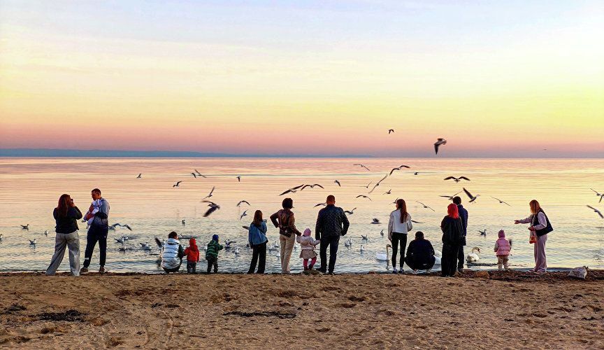 �������� � ������������ ������� ������ ����� ������� 4,5 ��������� ������� � ��� � ������� ������� ��������� ����������������� ������������