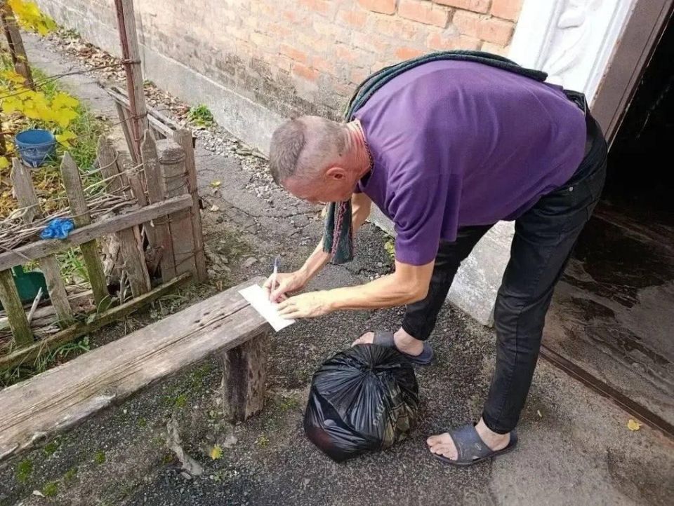 � ������ ������������ �������� �������� ������������ ������