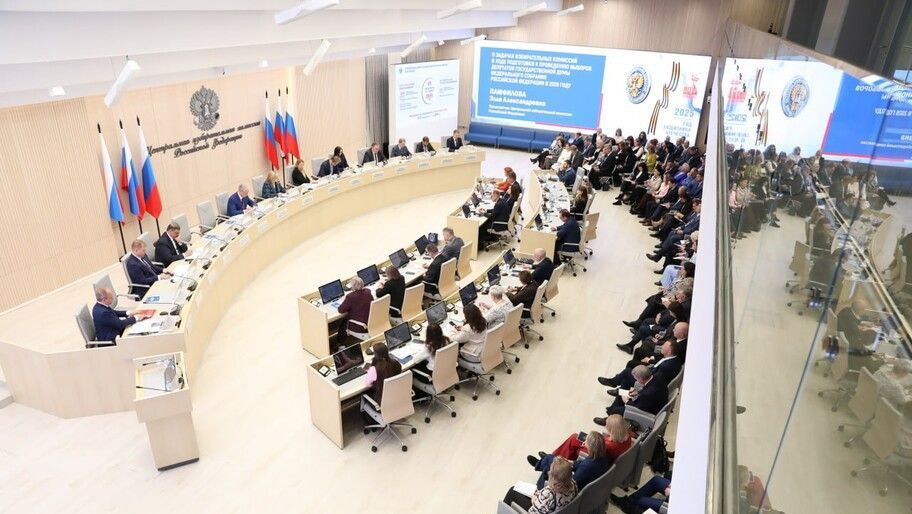 �������� ���������� ������� ������ � ������ ������� ���������� ������� � �������