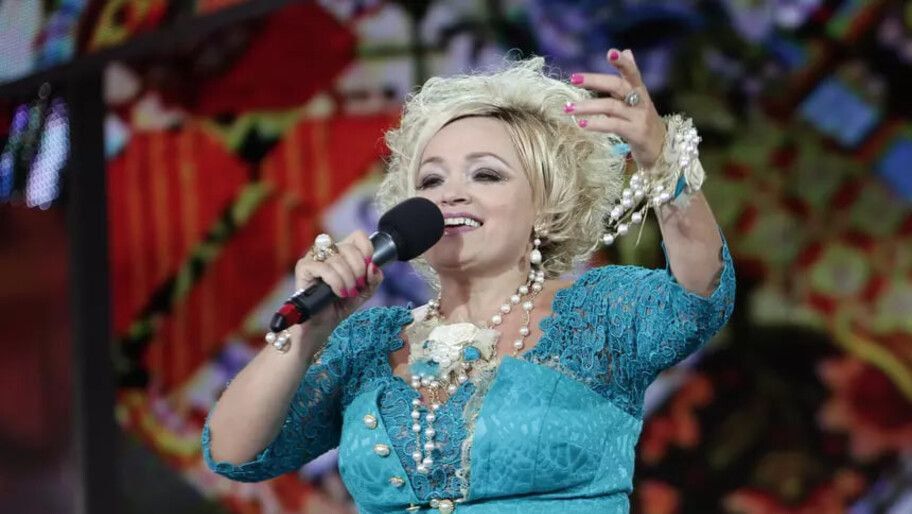 �� � ����� �� ���������. �������� ��������� ��������� ��-�� ������������ � ��������