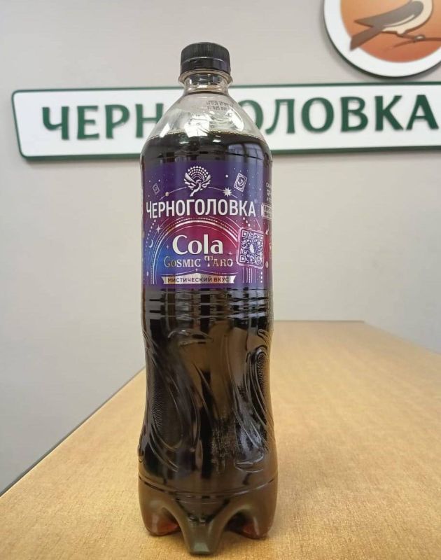 ������������ ��������� ���� �� ������ ����