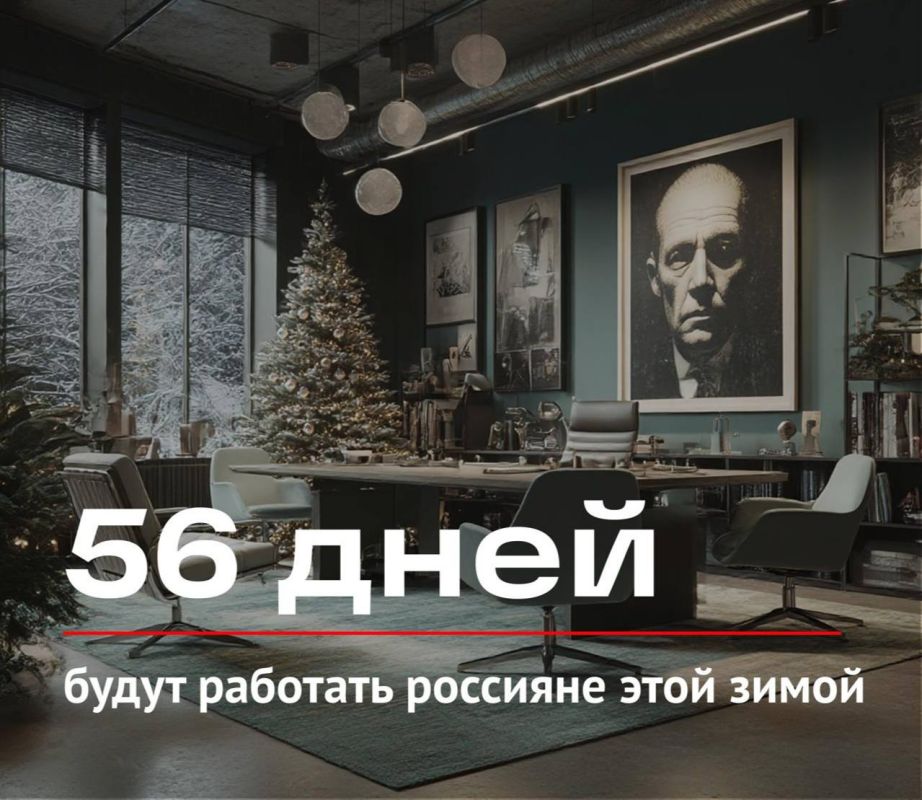 ������� �� 20 ��� ������� ������ ������� ����� �������� �������� ����