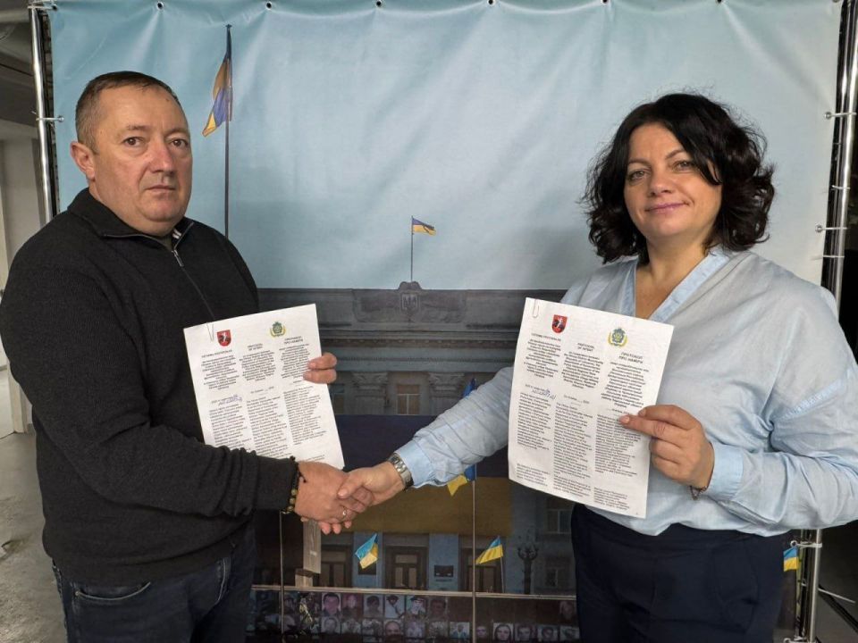 � �� ��� ������.... ������������ ����������: ����� �������� �� ���� (�����������) �� ��������� � ������������