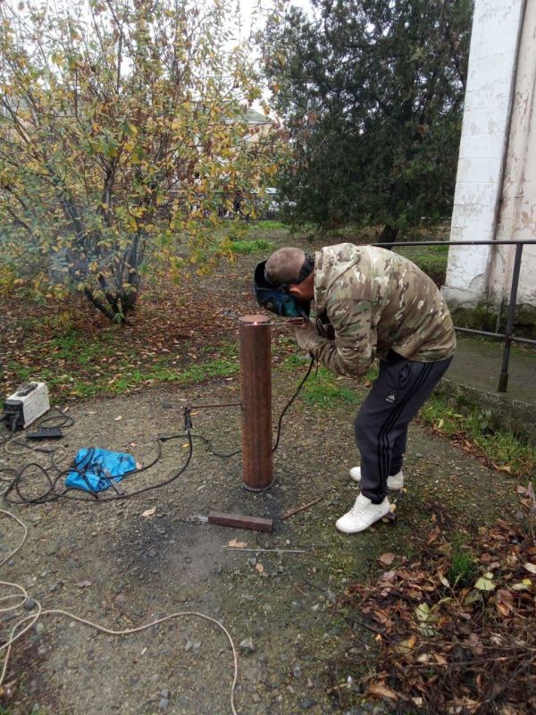 ���������� ������ ������� ����������� ��� � ���� �������� � ����