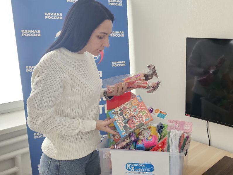 ������� �������: � ���������� ������� ��������� ������ ������� ������� ��� ����� ����������������� ����� �������� ���������