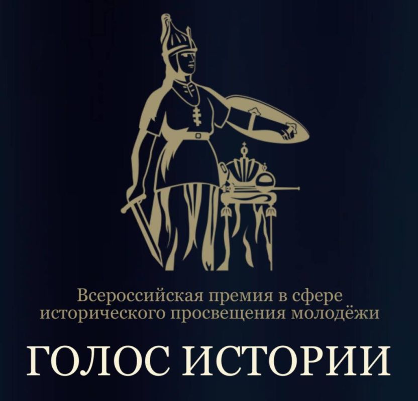 � ������ ������� � ������������� ������ � ����� ������������� ����������� ��������