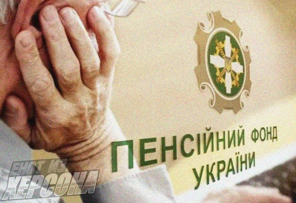 ���� �� �������: ���������� ���� �������: ���� � ������