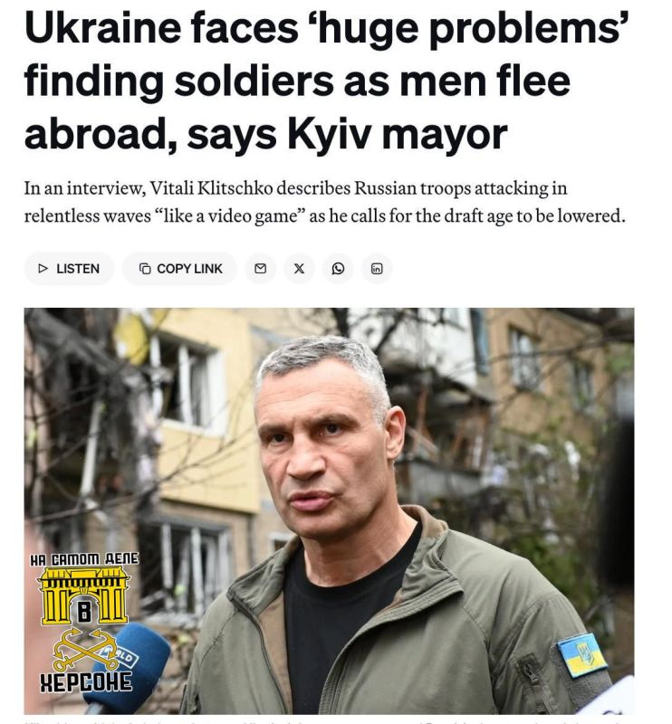 ������ ���������� ���������� �� ����� 22-������