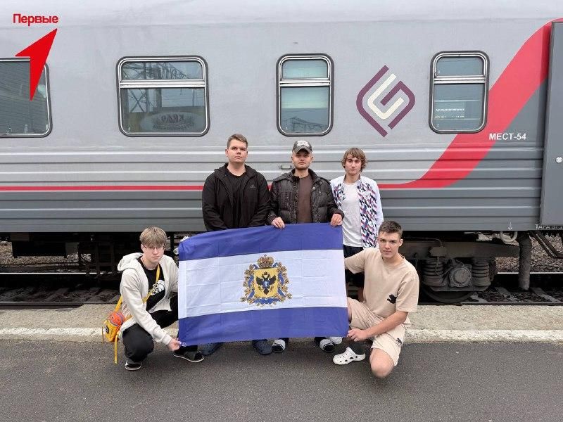 ������ ����������� � ������� �� ������������ �� �������� ������ ������