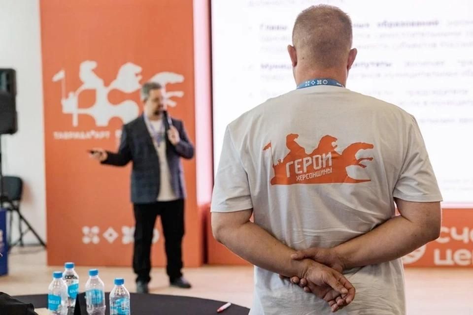 12 ������ � ���������� ������� ��������� ������ ������ ����������: ��� ����