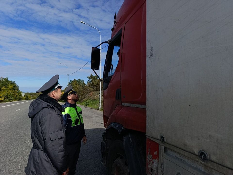 ���������������� ��������� � ���������� ������� 50 ���� ������, ����������� ��� ����������� ������������