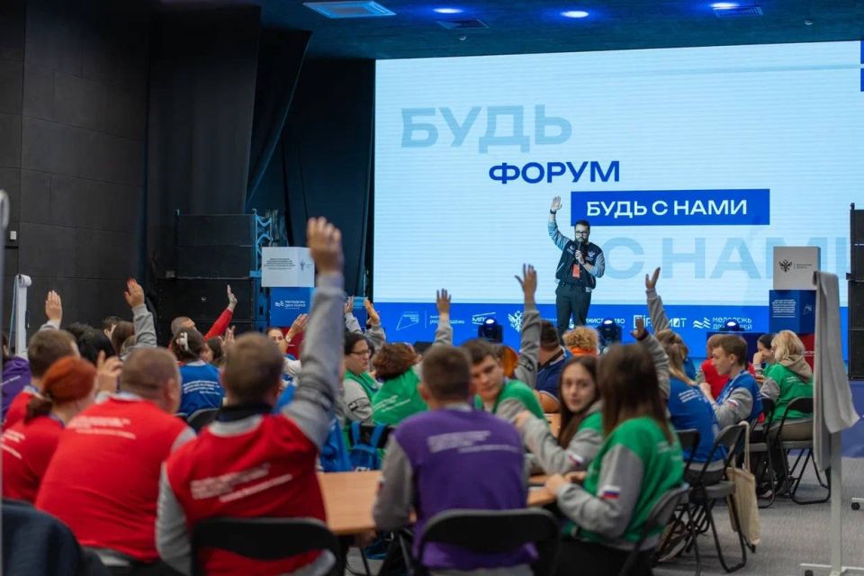 ��� ������� ����-���������� ����� ���������� �����������, ������� ������ � ������������ � �������� ������������ �������� �����?