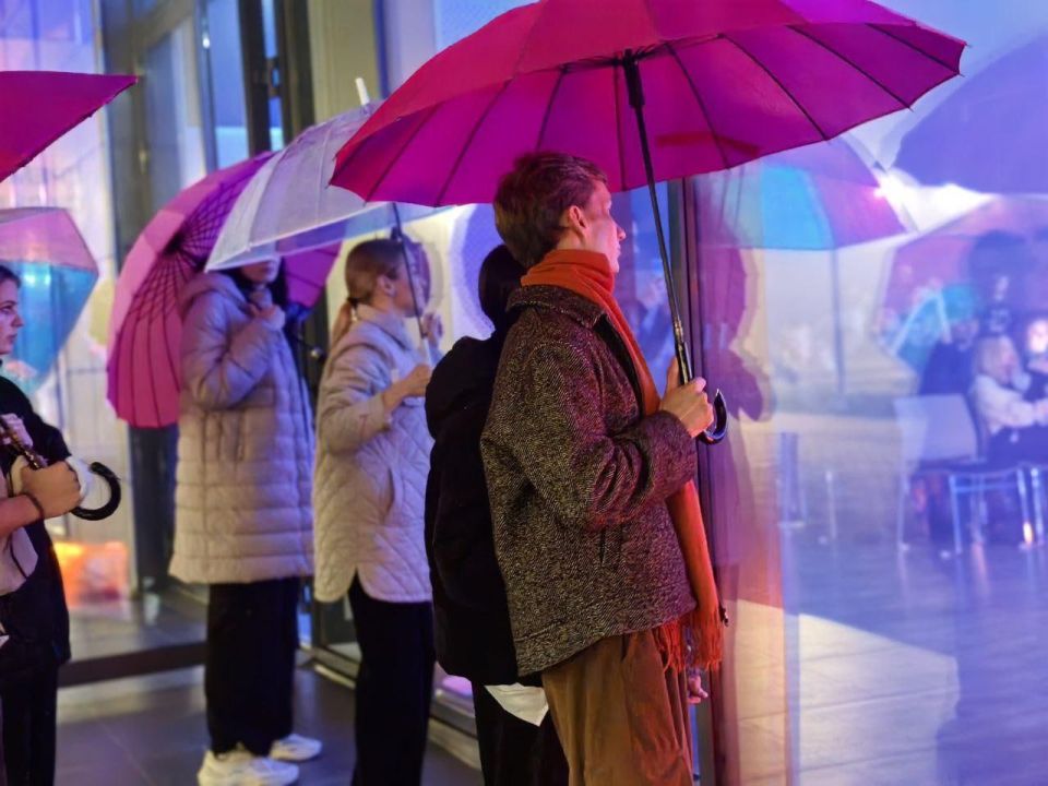 ������� ������������: �������� ����� ����� � ���������� �������