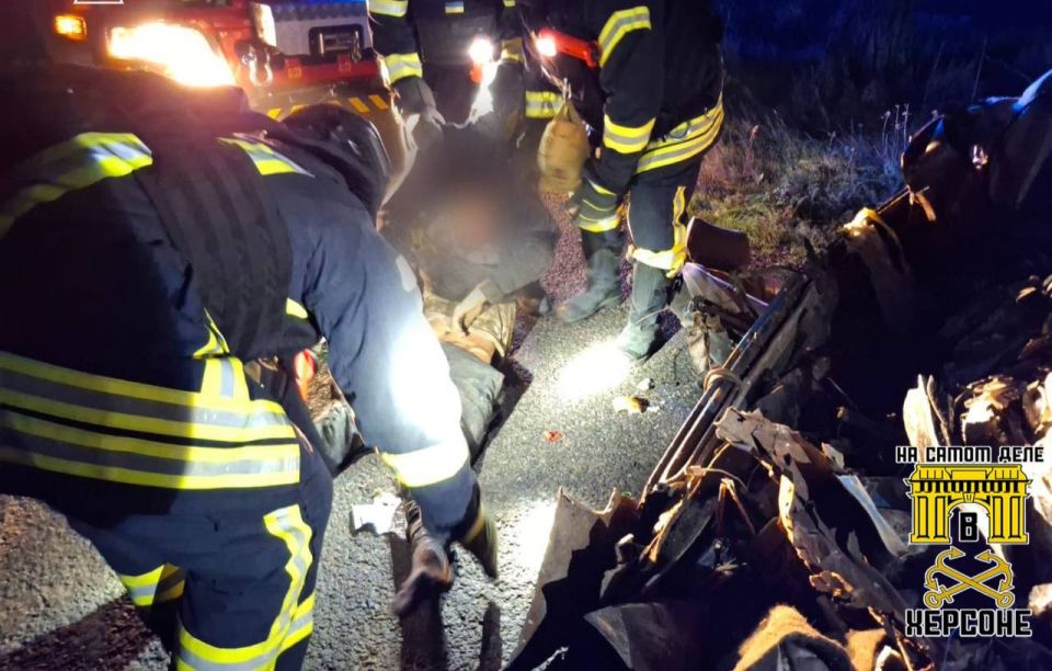 � ���������� ������� ��������� ����������� ������