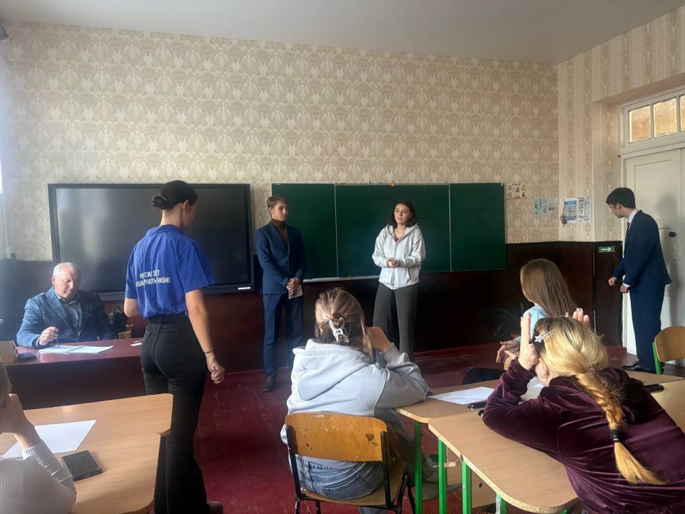 ������� ������� ������ ������ ���������������� ������ ������� ����������� ��� ����������� ����������