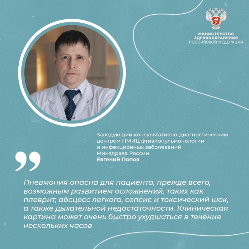 #��������������: ������ ���������� ������� ������ ������ ���������