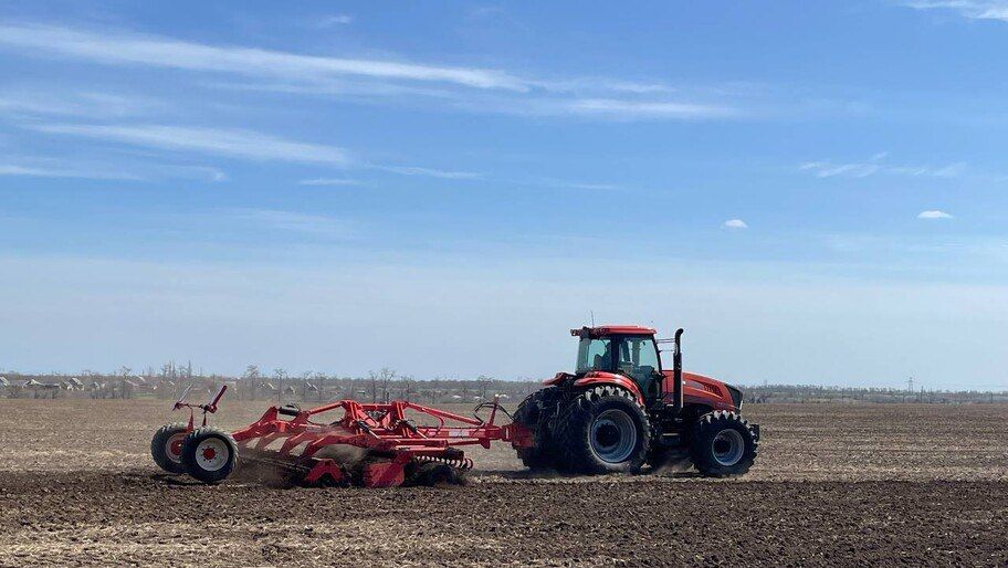 � ���������� ������� ������� ������� ����� 570 ���