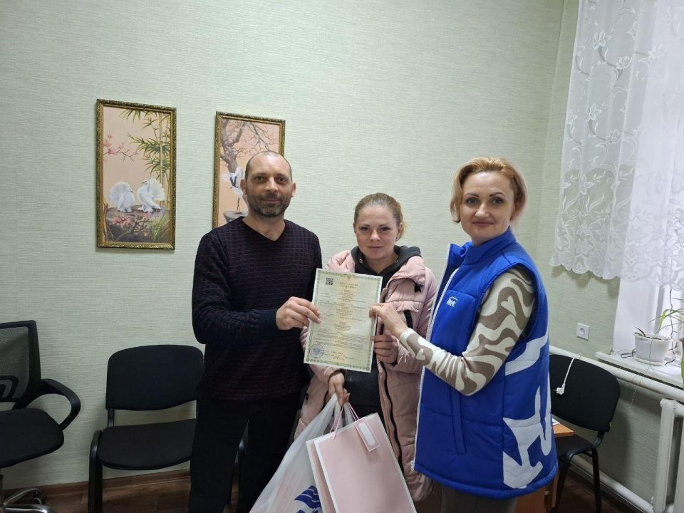 ��������������� �������� ������� ���� ���������������� 100-� ������ ���� � ��������