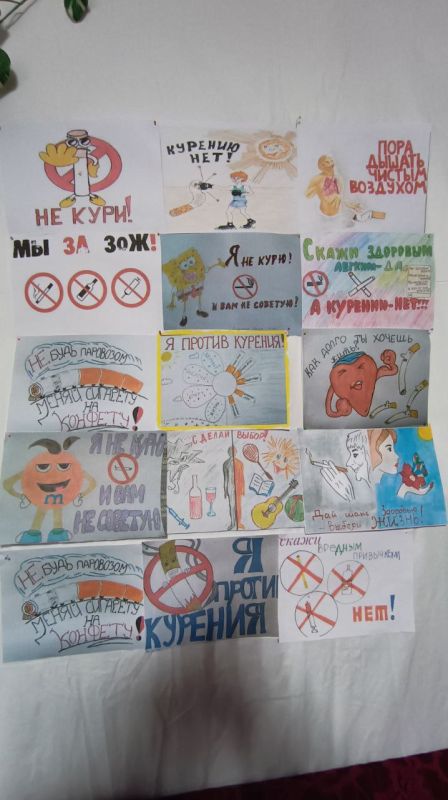 � ���� �������� ������������ �������� �������� ��� ������ ��������