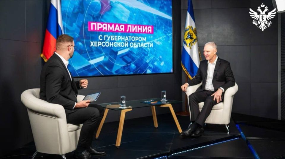 � ���������� ������� ����� �������� � �������, �������������� � �����