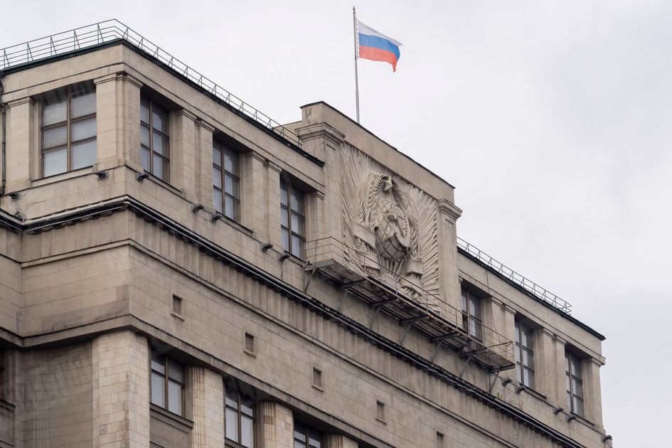 ����� ����������: �� ��������� ����� � ���������� � ��������� ������� ����������� ������� �������