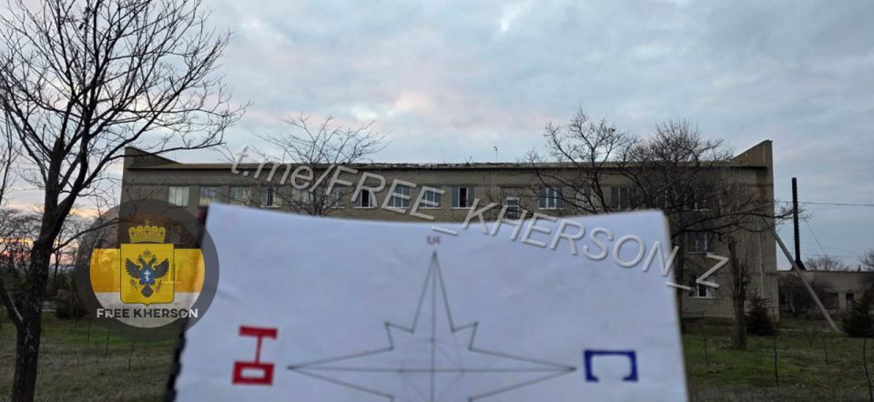 ������� � ����� �������� ������� ��� �� ���������� ���������� �����, ����� ����� ��������� ����� � ����� �������� �������