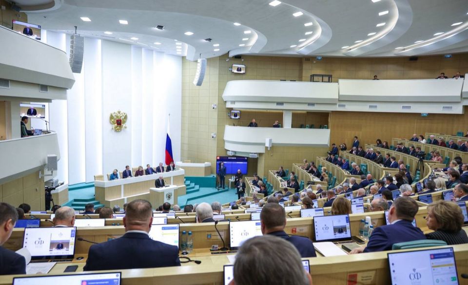 ����� ����������: ���������� 600 ��������� ��������� ������ ���������