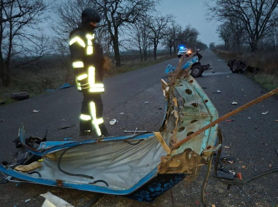 ����������� ������ � ������������ ������: ��� �������� �������, ���� �����