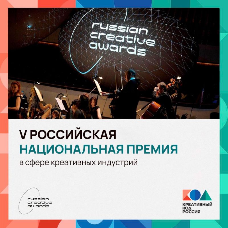 ���� ������� � ����. ��������� ����� ������ �� ��������� V ���������� ������������ ������ � ����� ���������� ���������