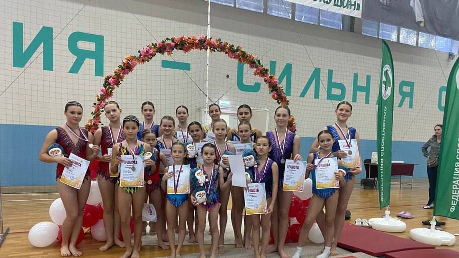 �� ������������� ������������� �� ���������� ����������� ����� ����������� �� ���������� ������� �������� �������� ����������, ����� ����� ����� ������ �������