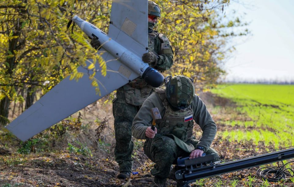 � ����������� ����� ������ ������� ������ ����������� ������