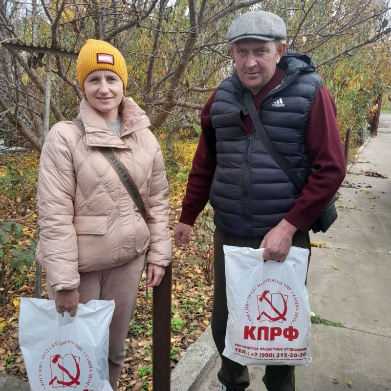 ��������������� ���������� �� ����� � ������ ���������� �������� ��������� ���� �������� ��������� �������� ����������� ������ ������� ���������������������� ����