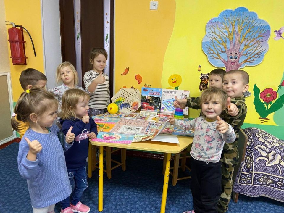 ������������� �������-���� ��������� ������� �������� ������������� ����-��� ����������� ������