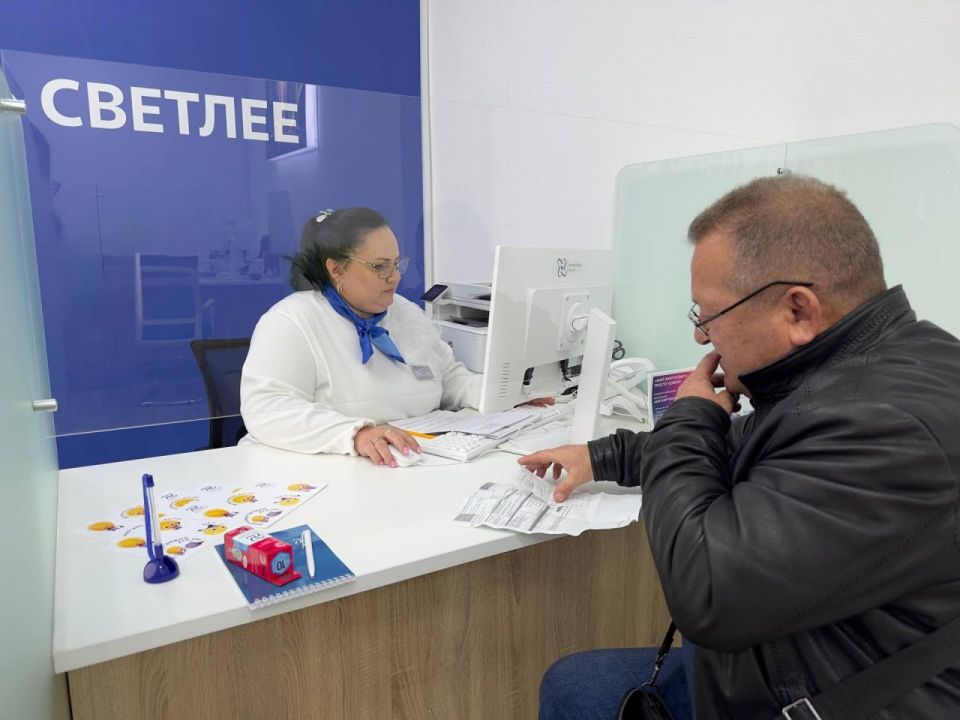 ���������������� ��� ������: ����������� ������� ������������� �������� ������ � ���������