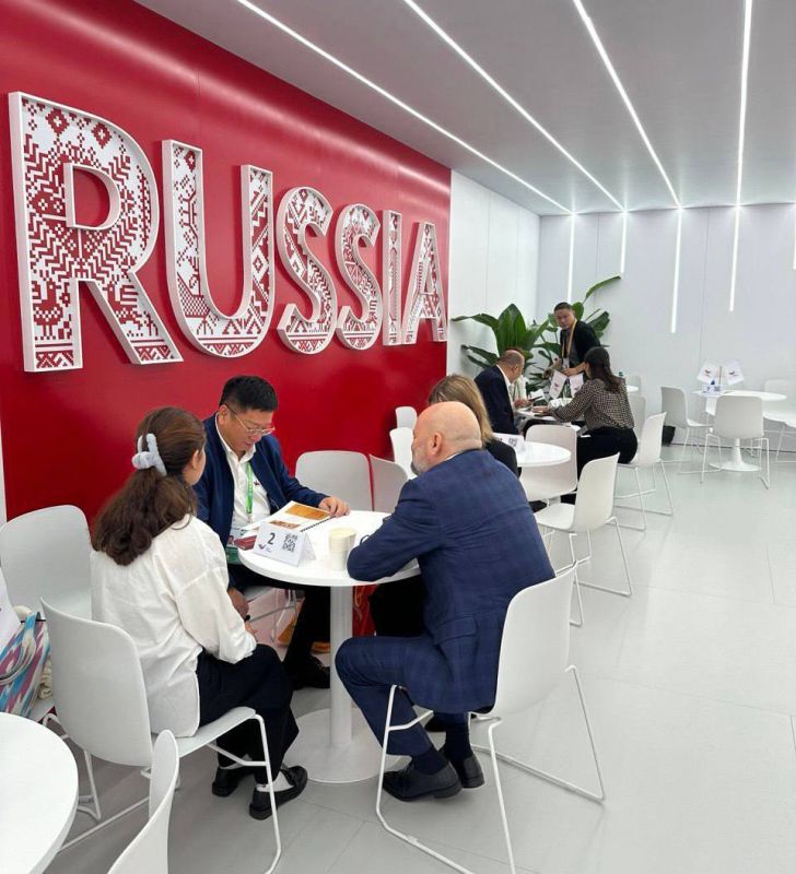 ������-������, �������������� ��� ��� ���������������� �������� � ����������, �������� �����