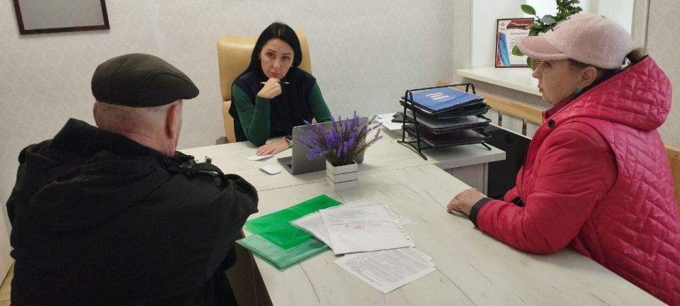 ������� �������: � ���������� ������� ��������� ������ ������� ������� ��������� �������� ������� �������� ���� �������