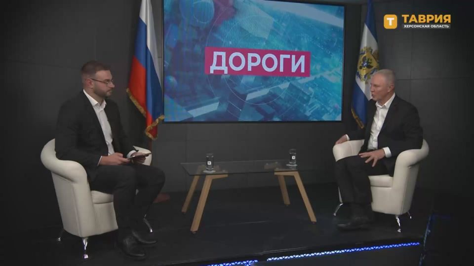  :  2026-2027         ,    