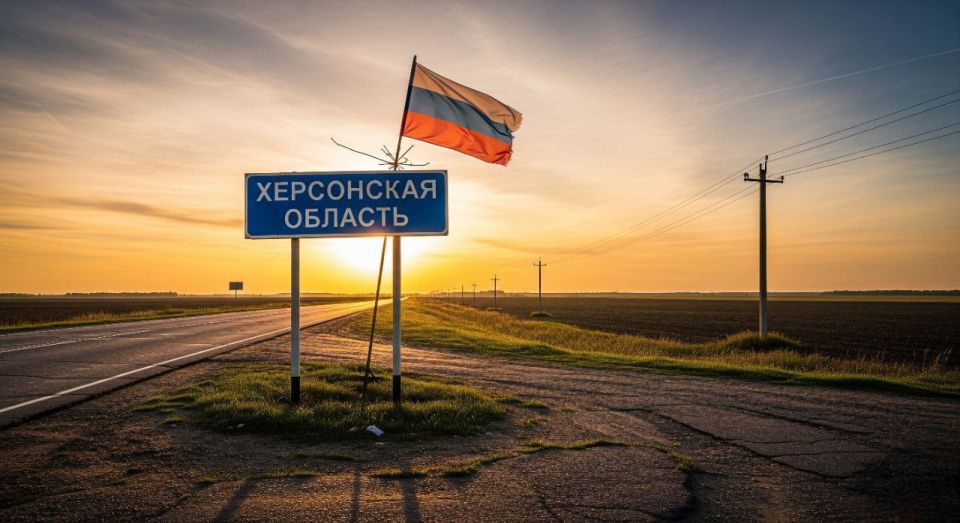 ������ ���������� �������!