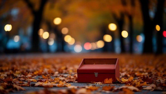 �������� � ������������: ���� ��� �������