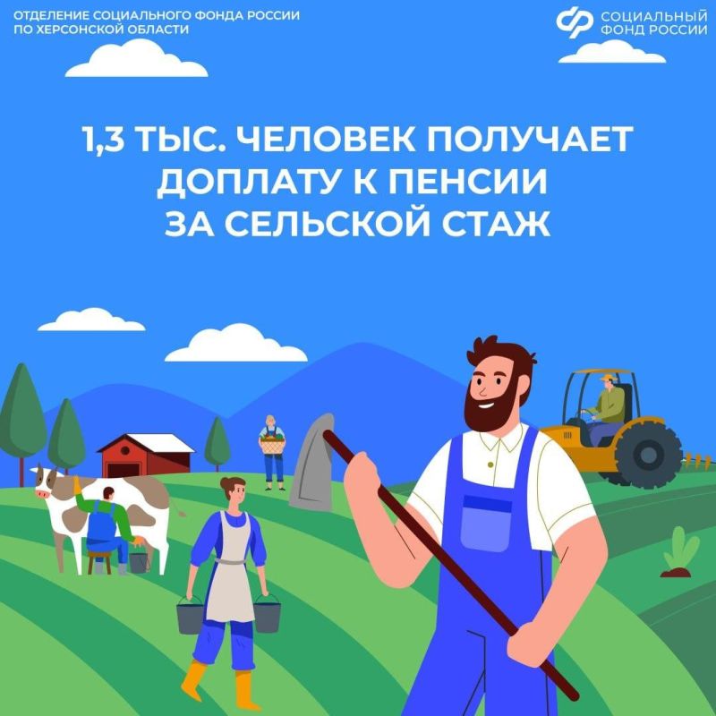 � ���������� ������� 1,3 ���