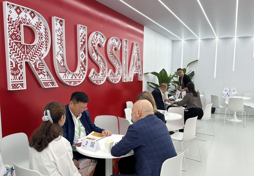 ��� ������ ������-������ � ����� ��� �������� �� �������������� ��������