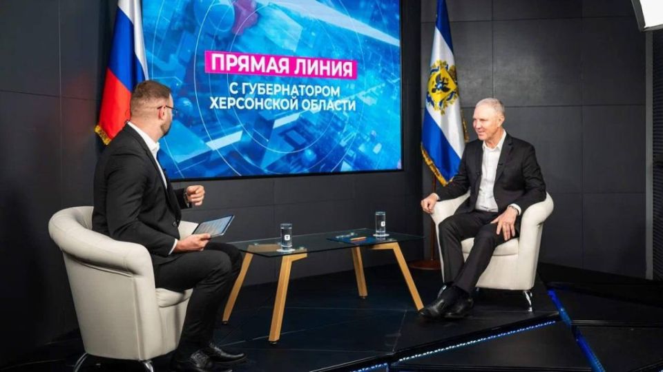 � ���������� ������� ����� �������� � ������� ������, �������������� � �����