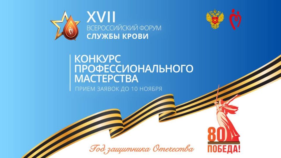 ������� ����� � ���� ������ ���������� ������� ������� �� ������������� �������� �� ������������� ���������